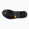 Herren-Trekkingstiefel La Sportiva Trango TRK GTX grün/schwarz 31D909729 14