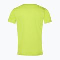 La Sportiva Herren Kletterhemd Van gelb H47729729 6