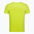 La Sportiva Herren Kletterhemd Van gelb H47729729 2