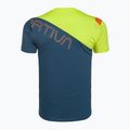La Sportiva Herren Kletterhemd Float navy blau N00639729 2