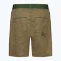 La Sportiva Herren Klettershorts Esquirol grün N78731711 6