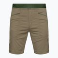 La Sportiva Herren Klettershorts Esquirol grün N78731711