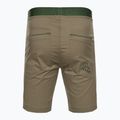 La Sportiva Herren Klettershorts Esquirol grün N78731711 2