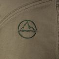 La Sportiva Herren Klettershorts Esquirol grün N78731711 3