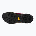 Damen-Trekkingschuhe LaSportiva TX4 R schwarz/rot 37A410108 10