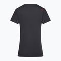 La Sportiva Damen Kletterhemd Windy grau O05900900 2