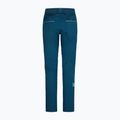 Damen Kletterhose La Sportiva Itaca blau O37639636 2