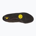La Sportiva Herren Kletterschuhe Mythos braun/schwarz 230TE 13