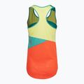 Damen Kletterhemd LaSportiva Charm Tank Farbe O80322638 2