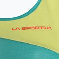 Damen Kletterhemd LaSportiva Charm Tank Farbe O80322638 3