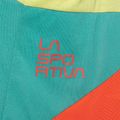 Damen Kletterhemd LaSportiva Charm Tank Farbe O80322638 4