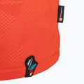 Damen Kletterhemd LaSportiva Charm Tank Farbe O80322638 5