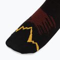 LaSportiva Sky Laufsocken schwarz 69X999100 3