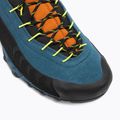 Herren-Trekkingschuhe La Sportiva TX4 blau 17W639208 7