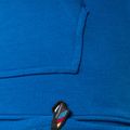 Herren La Sportiva Telendos Hoody electric blue/storm blue trekking sweatshirt 4
