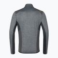 Herren-Trekking-Sweatshirt LaSportiva True North grau P52900729 6