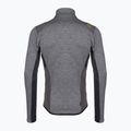 Herren-Trekking-Sweatshirt LaSportiva True North grau P52900729 2