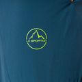 LaSportiva Guard Herren-Trekking-Shorts navy blau P58639208 3