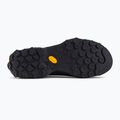 La Sportiva Herren-Trekkingstiefel TX4 braun 17W731729 5