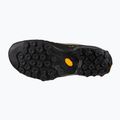 La Sportiva Herren-Trekkingstiefel TX4 braun 17W731729 16