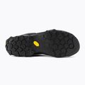 Herren-Trekkingstiefel La Sportiva TX4 Mid GTX grau 27E900729 5
