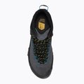 Herren-Trekkingstiefel La Sportiva TX4 Mid GTX grau 27E900729 6