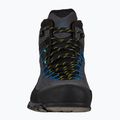 Herren-Trekkingstiefel La Sportiva TX4 Mid GTX grau 27E900729 11