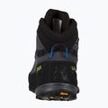Herren-Trekkingstiefel La Sportiva TX4 Mid GTX grau 27E900729 12