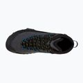 Herren-Trekkingstiefel La Sportiva TX4 Mid GTX grau 27E900729 13