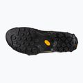 Herren-Trekkingstiefel La Sportiva TX4 Mid GTX grau 27E900729 14