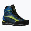 La Sportiva Herren Hochgebirgsstiefel Trango Tech GTX blau 21G634729 11