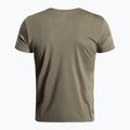 Herren La Sportiva Tracer grünes Laufshirt P71729731 2