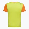 Herren La Sportiva Tracer Laufshirt blau P71639729 2
