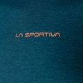 Herren La Sportiva Tracer Laufshirt blau P71639729 3