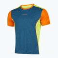 Herren La Sportiva Tracer Laufshirt blau P71639729 5