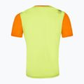 Herren La Sportiva Tracer Laufshirt blau P71639729 6