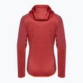Damen-Trekking-Sweatshirt LaSportiva Existence Hoody rot Q34323323 4