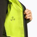 Herren La Sportiva Session Tech Hoody Wald/Kalk Punch Trekking Sweatshirt 5