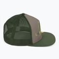 Schirmmütze LaSportiva LS Trucker grün Y17731711 2