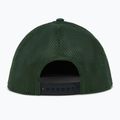 Schirmmütze LaSportiva LS Trucker grün Y17731711 6