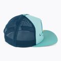 Schirmmütze LaSportiva LS Trucker blau Y17636638 2