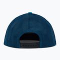 Schirmmütze LaSportiva LS Trucker blau Y17636638 6