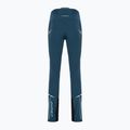 La Sportiva Damen-Trekkinghose Ikarus sturmblau/eisberg 2