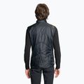 Herren-Trekkingweste La Sportiva Ascent Primaloft Vest schwarz 2