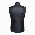 Herren-Trekkingweste La Sportiva Ascent Primaloft Vest schwarz 6