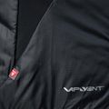 Herren-Trekkingweste La Sportiva Ascent Primaloft Vest schwarz 8