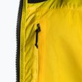 Herren-Trekkingweste La Sportiva Ascent Primaloft Vest schwarz 9