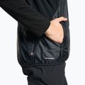 Herren-Trekkingweste La Sportiva Ascent Primaloft Vest schwarz 3
