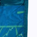 La Sportiva Herren Daunenjacke Mythic Primaloft sturmblau/elektrisch blau 10