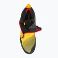 Herren-Trekkingschuhe LaSportiva Aequilibrium Speed GTX gelb 31H100999 6